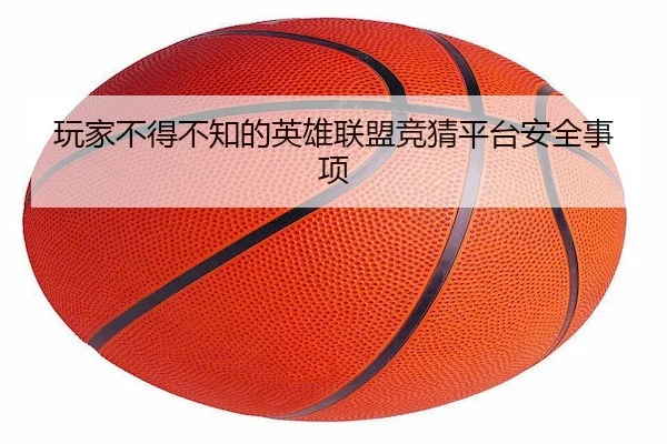 img_1791104171638_184_1_429.jpg